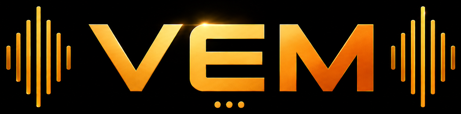 VEM — Vince Event Music
